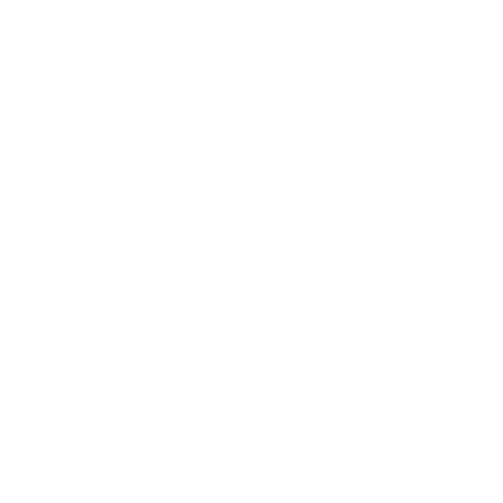 Logo de XL Corp